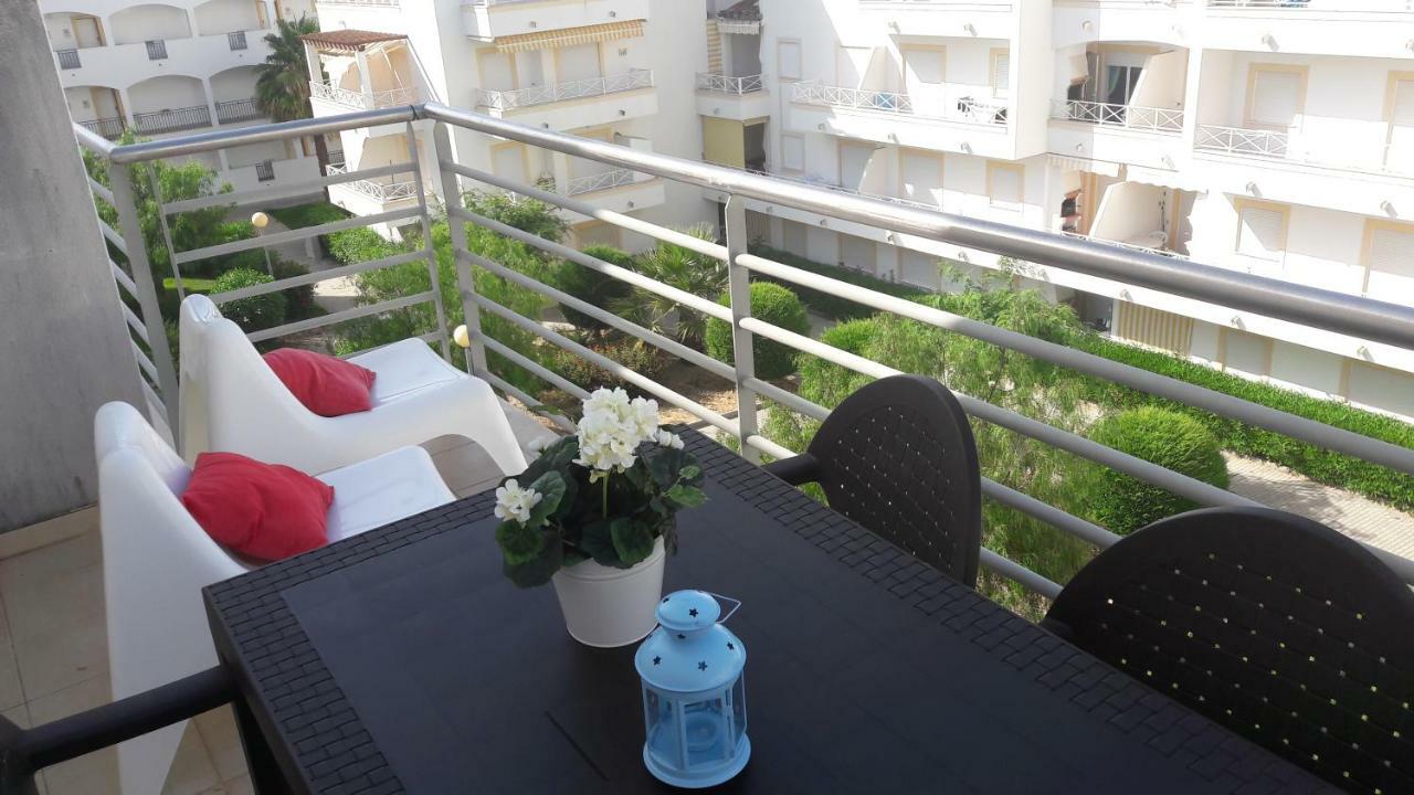 Apartamento Ritta's House *